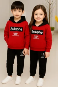 ekta hoodie ekta pant