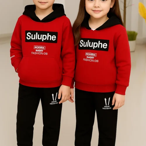 ekta hoodie ekta pant