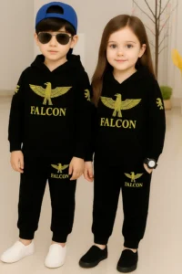 ekta hoodie ekta pant