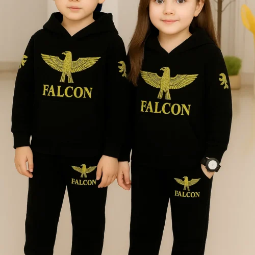 ekta hoodie ekta pant