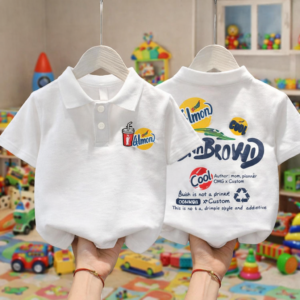 2 পিস 790 টাকা