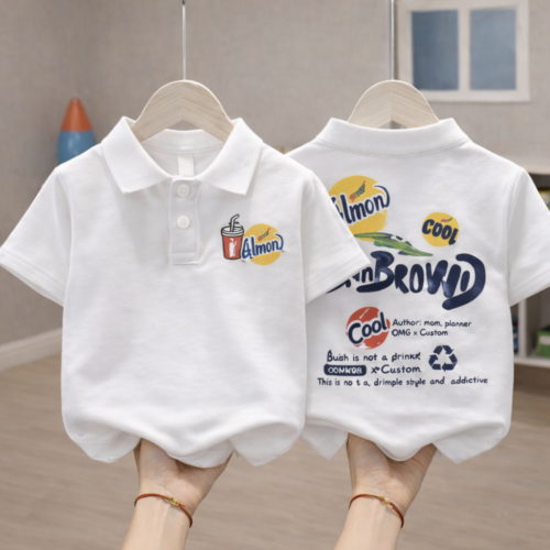 1 পিস 590 টাকা