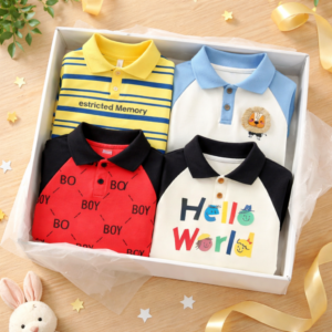 4 পিস 1190 টাকা