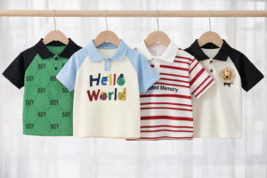 4 পিস 1190 টাকা