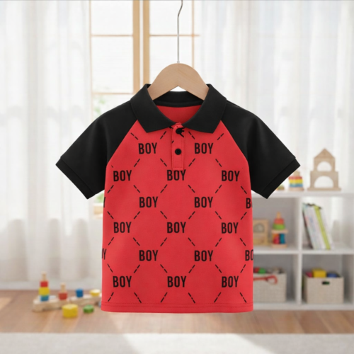 1 পিস 590 টাকা