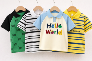 4 পিস 1190 টাকা