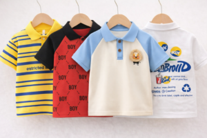 4 পিস 1190 টাকা