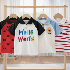 4 পিস 1190 টাকা