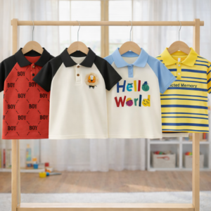 4 পিস 1190 টাকা