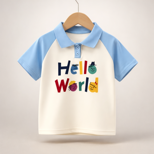 1 পিস 590 টাকা