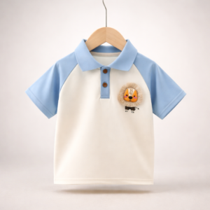 1 পিস 590 টাকা