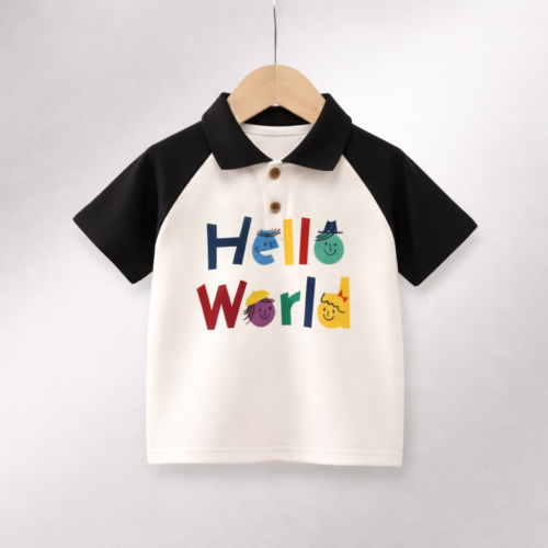 1 পিস 590 টাকা