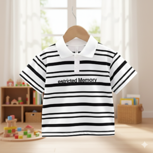 1 পিস 590 টাকা