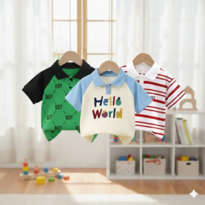 3 পিস 990 টাকা -