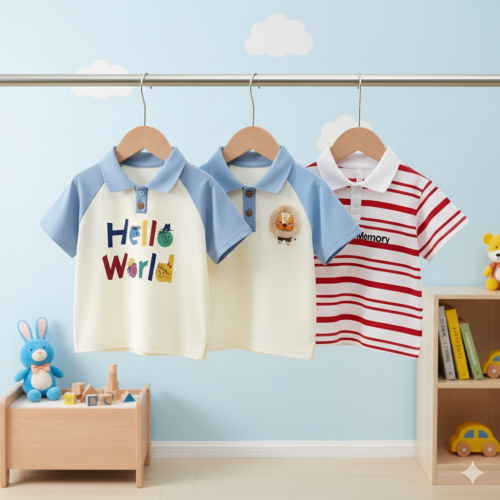 3 পিস 900 টাকা -