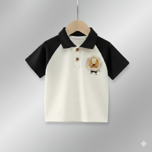 1 পিস 590 টাকা