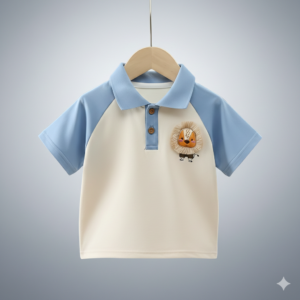 1 পিস 590 টাকা