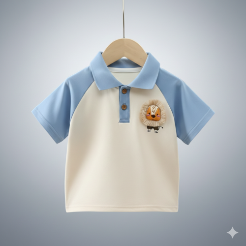 1 পিস 590 টাকা