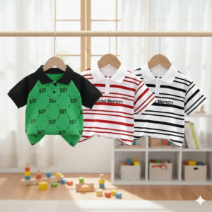 3 পিস 990 টাকা -