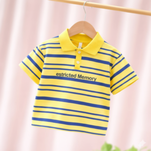 1 পিস 590 টাকা