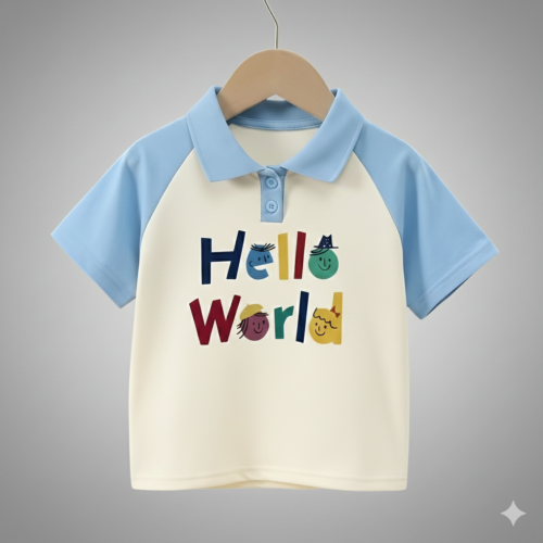 1 পিস 590 টাকা