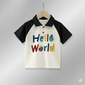 1 পিস 590 টাকা