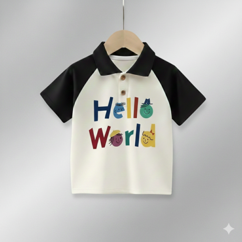 1 পিস 590 টাকা