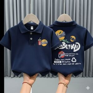 3 পিস 990 টাকা