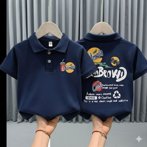 1 পিস 590 টাকা