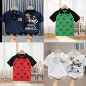 4 পিস 1190 টাকা