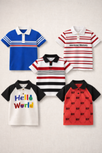 5 পিস 1550 টাকা