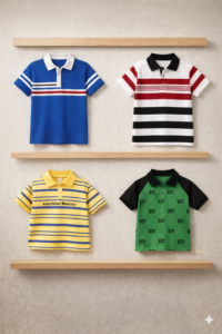 4 পিস 1290 টাকা