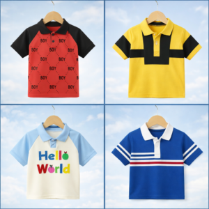 4 পিস 1290 টাকা