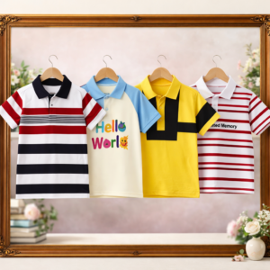 4 পিস 1290 টাকা