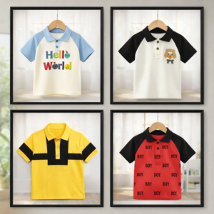 4 পিস 1290 টাকা