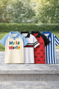 4 পিস 1290 টাকা