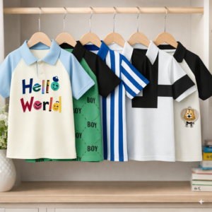 5 পিস 1550 টাকা