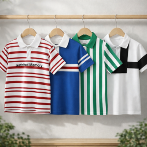 4 পিস 1290 টাকা