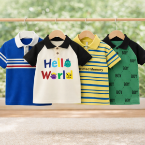 4 পিস 1290 টাকা