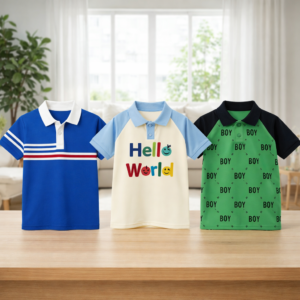 3 পিস 990 টাকা