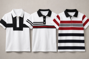 3 পিস 990 টাকা