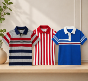 3 পিস 990 টাকা