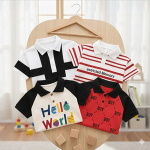 4 পিস 1290 টাকা