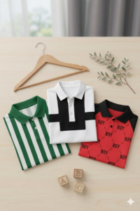 3 পিস 990 টাকা