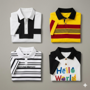 4 পিস 1290 টাকা