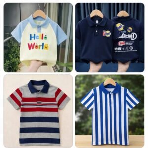 4 পিস 1290 টাকা